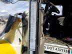 2004 Peterbilt 379
