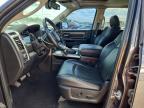 2018 Dodge RAM 1500 Sport