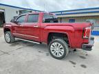 2017 GMC Sierra K1500 Denali