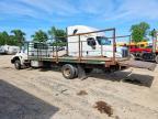 2003 International 4000 4300-Delivery Truck