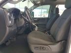 2022 GMC Sierra K2500 SLE