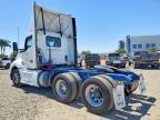 2017 Kenworth T680 Semi Truck
