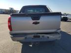 2009 Chevrolet Avalanche C1500 LT