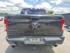 2020 Dodge RAM 1500 BIG Horn