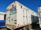 2014 Rc Trailers 2014 RC Rttgn 8.5X40TA12 DRY Van Trailer