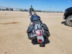 2003 Harley-Davidson Flstci Anniversary