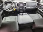 2021 Dodge RAM 1500 Classic SLT