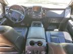 2013 Ford F250 Super Duty