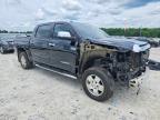 2014 Toyota Tundra Crewmax Limited