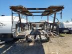 2016 Wally Mo Trailers 2016 WALLY-MO Car Carrier