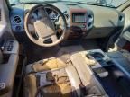 2005 Ford F150 Supercrew