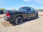 2015 Dodge Ram 1500 Sport