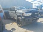 2022 Dodge RAM 3500 Tradesman
