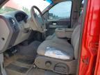 2004 Ford F150 Supercrew