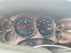 2009 Chevrolet Silverado K1500 lt
