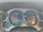 2011 Chevrolet Silverado K2500 Heavy Duty LT