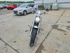 2002 Harley-Davidson Vrsca