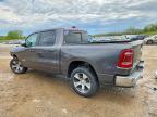 2023 Dodge 1500 Laramie