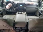 2021 Ford F350 Super Duty