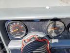 2003 Lund Boat Trlr