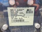 2015 Thermo King SG 4000-Generator SET