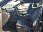 2025 Hyundai Santa Cruz SEL Activity