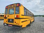 2011 Thomas SAF-T-LINER C2-School Bus