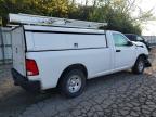 2019 Dodge RAM 1500 Classic Tradesman