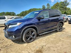 2019 Honda Passport Elite for sale in Seaford, DE