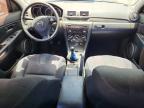 2008 Mazda 3 Hatchback