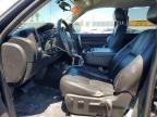 2011 Chevrolet Silverado C1500 LT