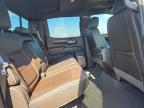 2024 GMC Sierra K1500 Denali