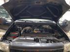2005 Ford F250 Super Duty