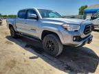 2020 Toyota Tacoma SR5 V6