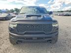 2025 Dodge RAM 1500 RHO