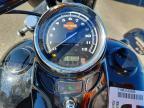 2017 Harley-Davidson Flss