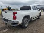 2023 Chevrolet Silverado K2500 Heavy Duty LT