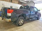 2007 Toyota Tundra Double Cab SR5