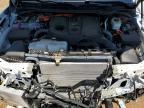 2024 Toyota Tundra 1794 Edition HV