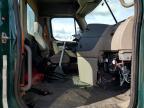 2015 Freightliner Cascadia Semi Truck