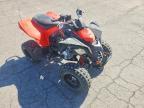 2022 Can-Am 2022 CAN-AM DS 250 ATV