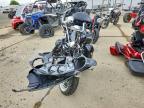 2011 Harley-Davidson Flhtk