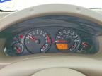 2013 Nissan Frontier SV V6