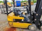 2000 Yale ERP035TFN36S0084 Forklift