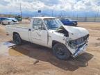 1983 Toyota Pickup Deluxe