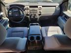 2012 Ford F150