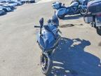 2024 Kawasaki EX500 H