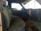 1994 Chevrolet S Truck S10