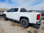 2015 Chevrolet Colorado Z71