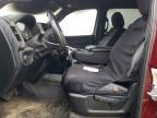 2021 Dodge RAM 3500